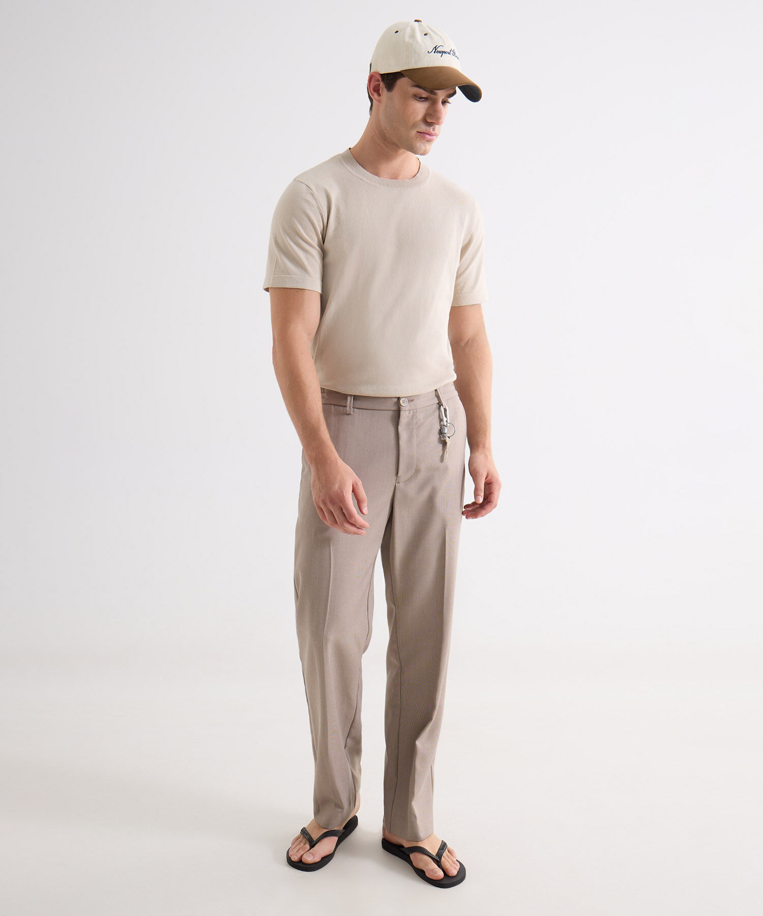 Camisetas para hombre