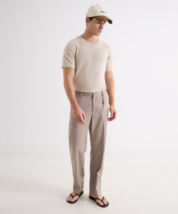 Camisetas para hombre