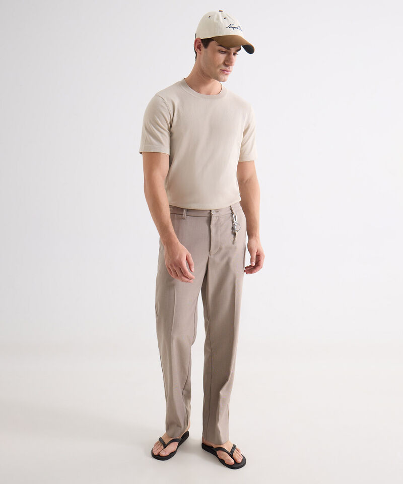 Camisetas para hombre