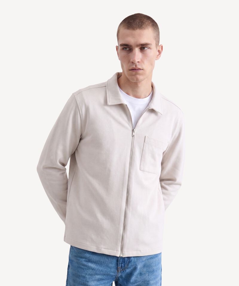 Camisa Para Hombre