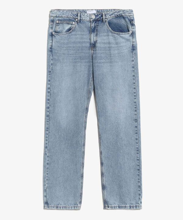 Jeans para hombre image number null