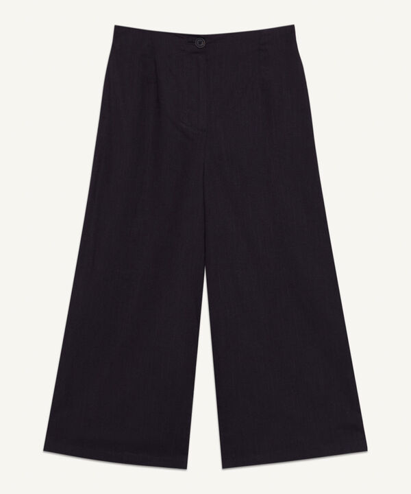 Pantalones para mujer