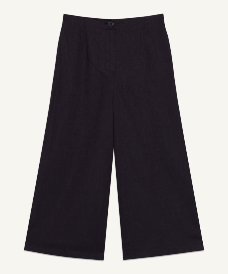 Pantalones para mujer