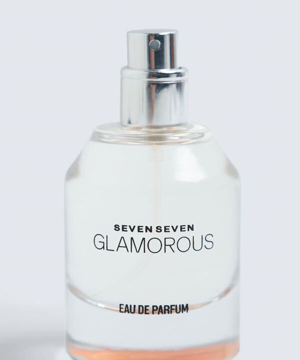 Perfumes de mujer image number null