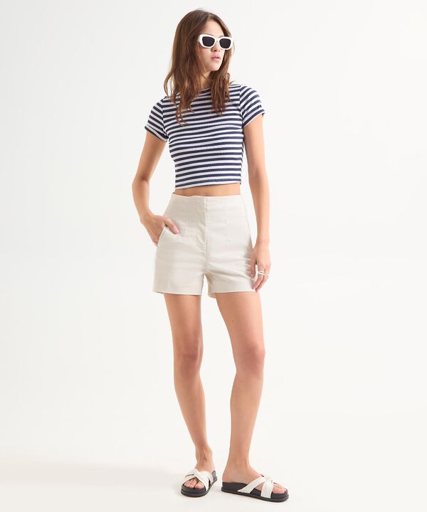 Shorts para mujeres image number null