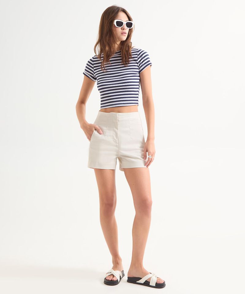 Shorts para mujeres