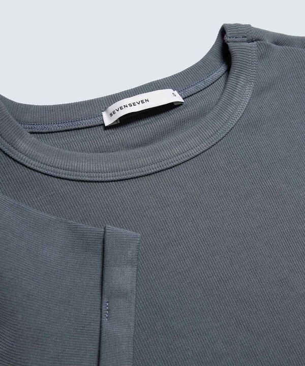 Camisetas Mujer image number null