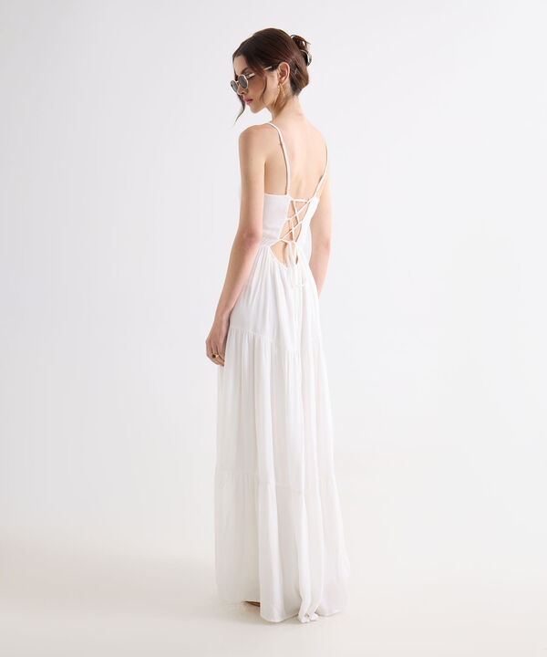 Vestidos de moda image number null