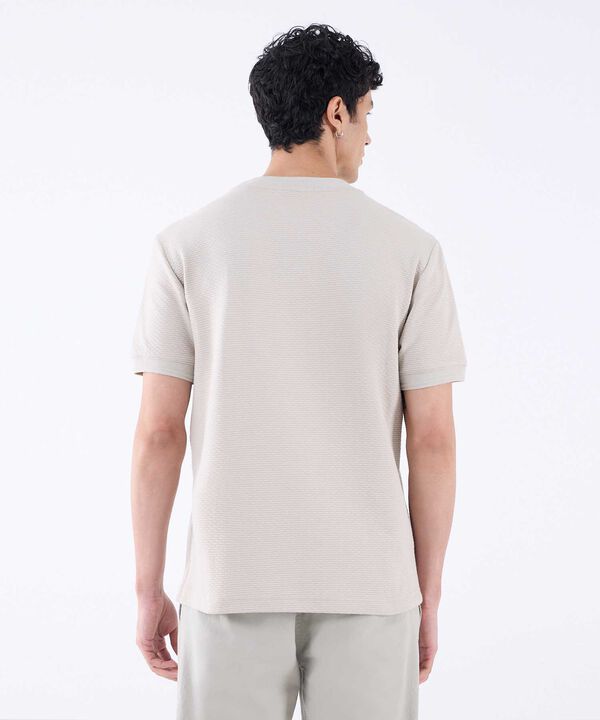 Camisetas para hombre