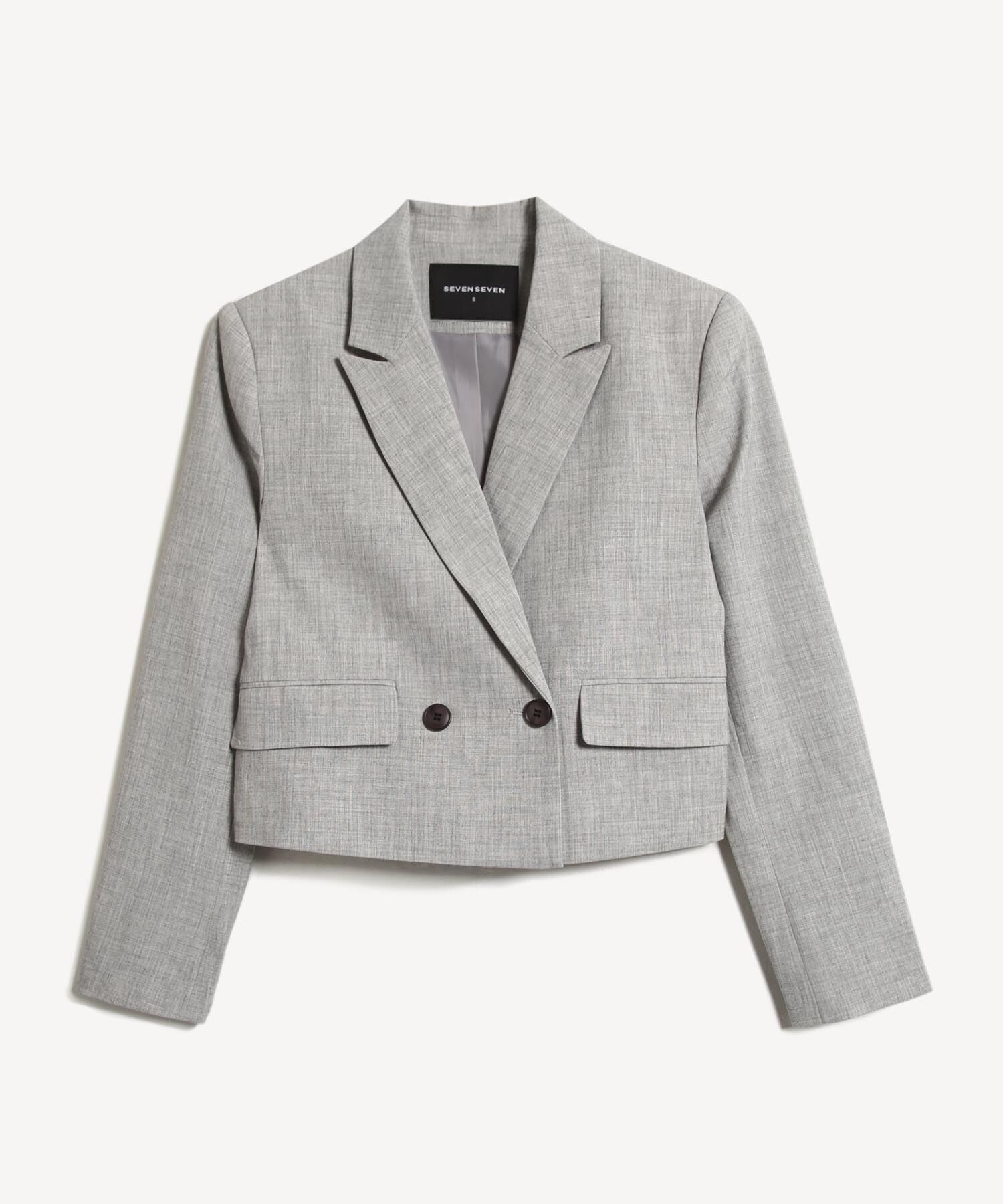 Blazers para mujer