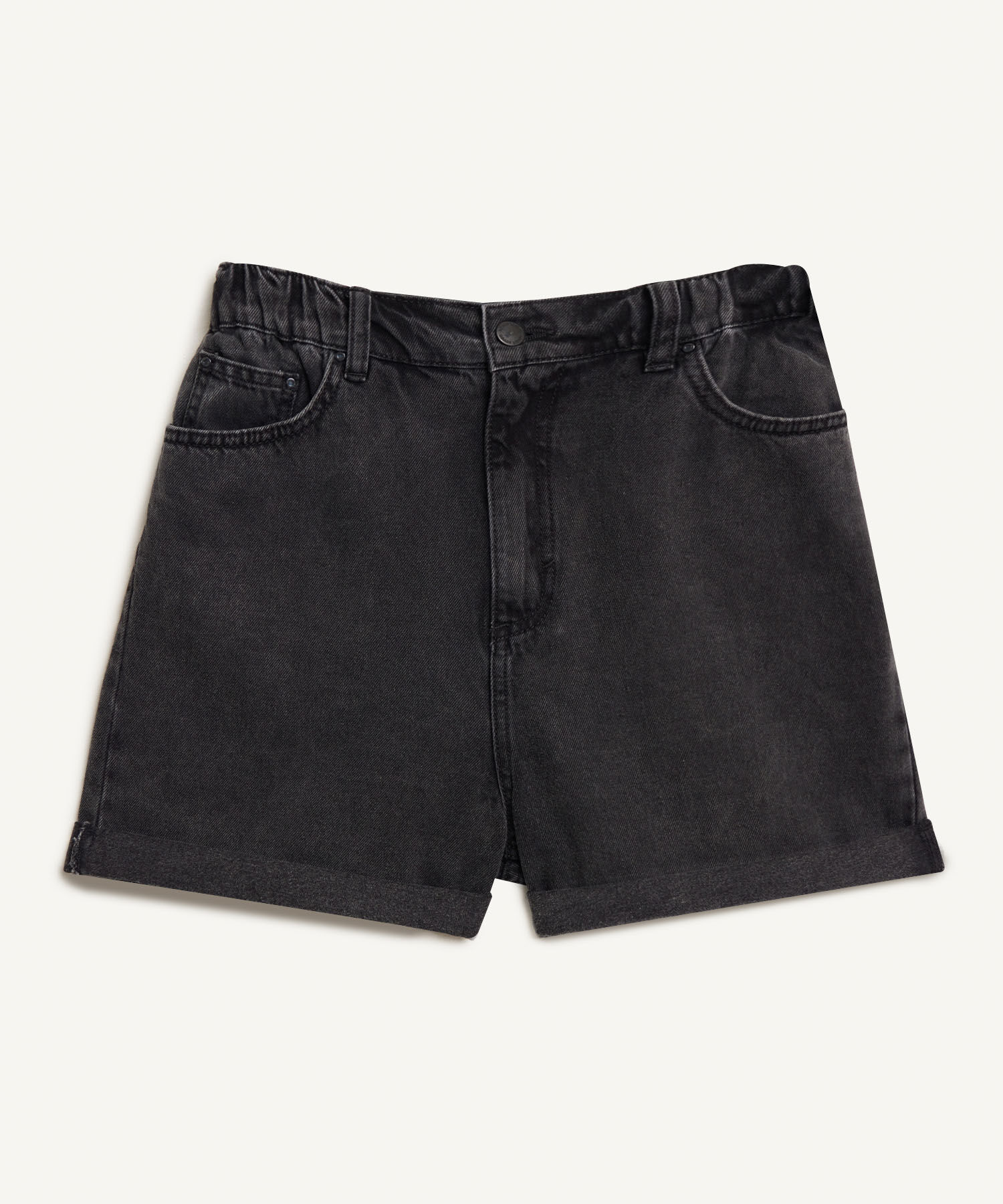 Shorts para mujeres