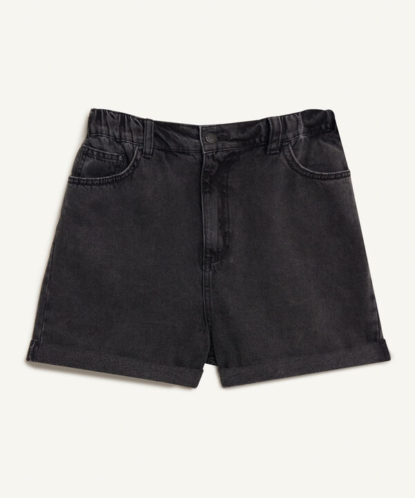 Shorts para mujeres