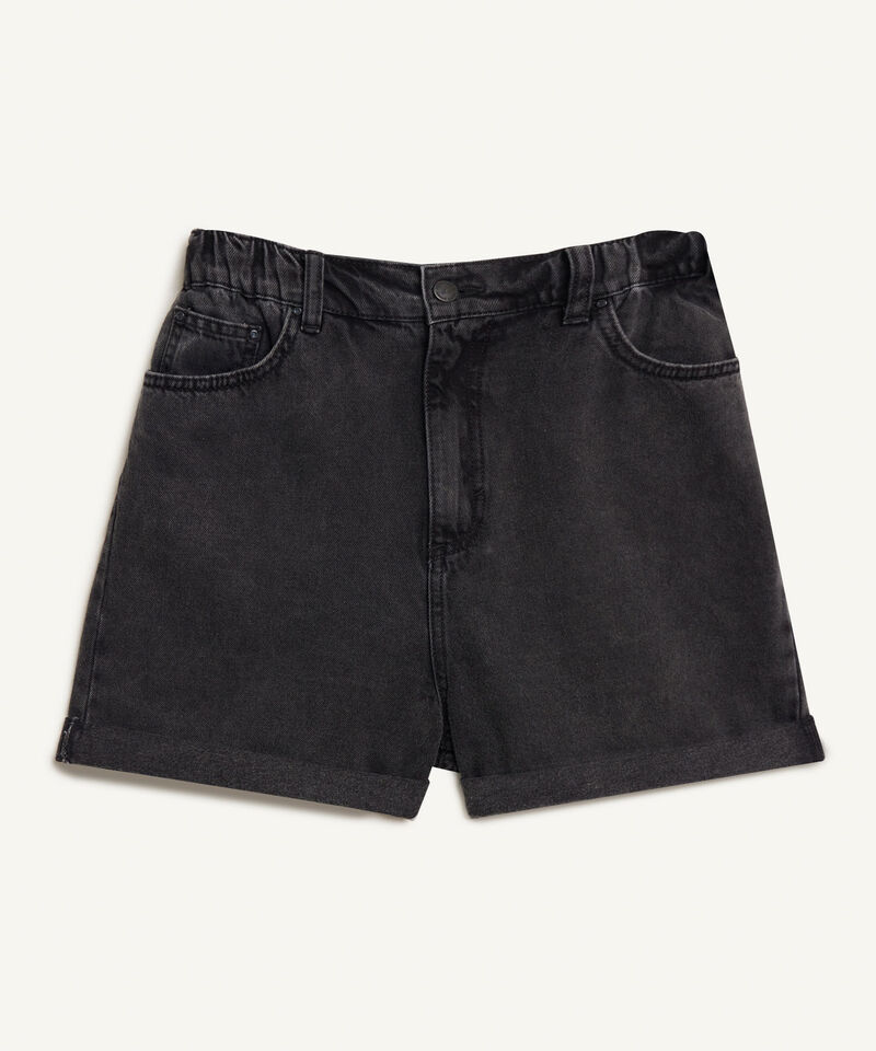 Shorts para mujeres