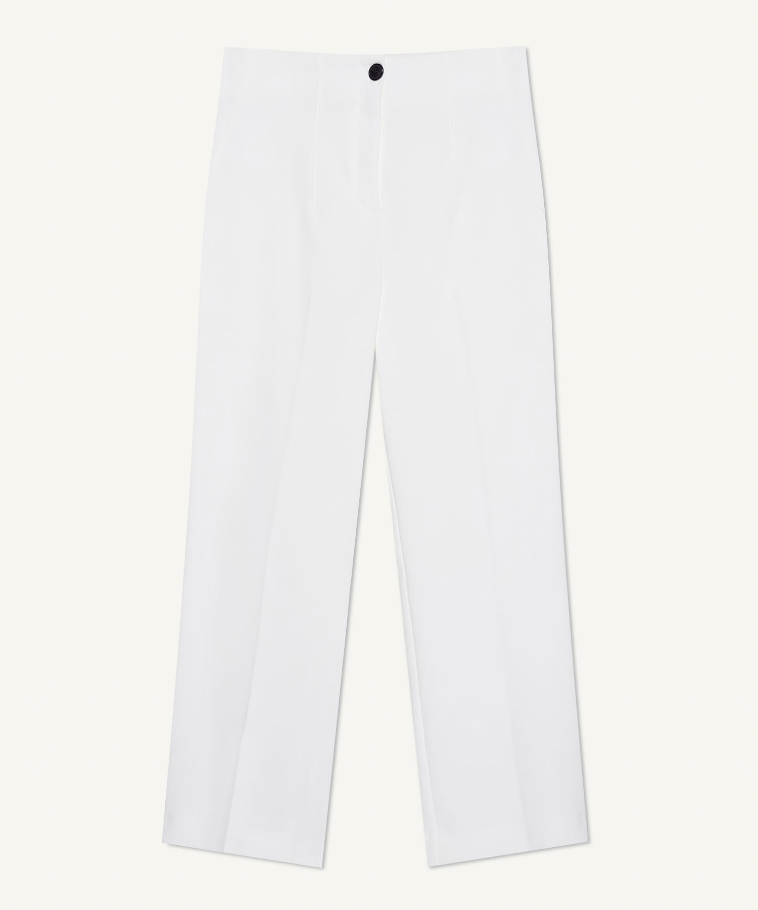 Pantalones para mujer