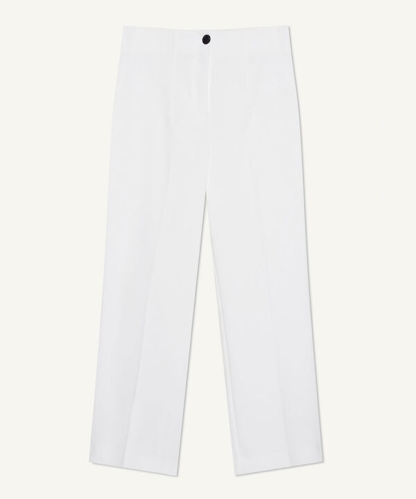 Pantalones para mujer