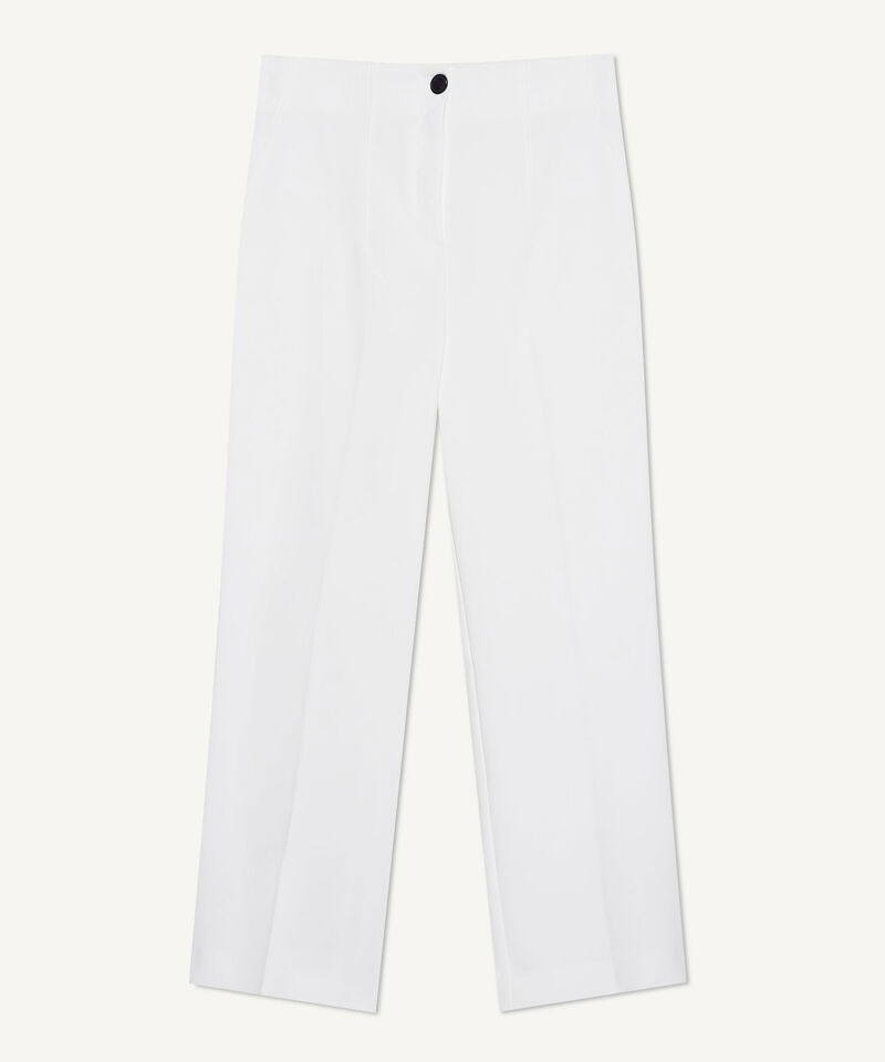 Pantalones para mujer