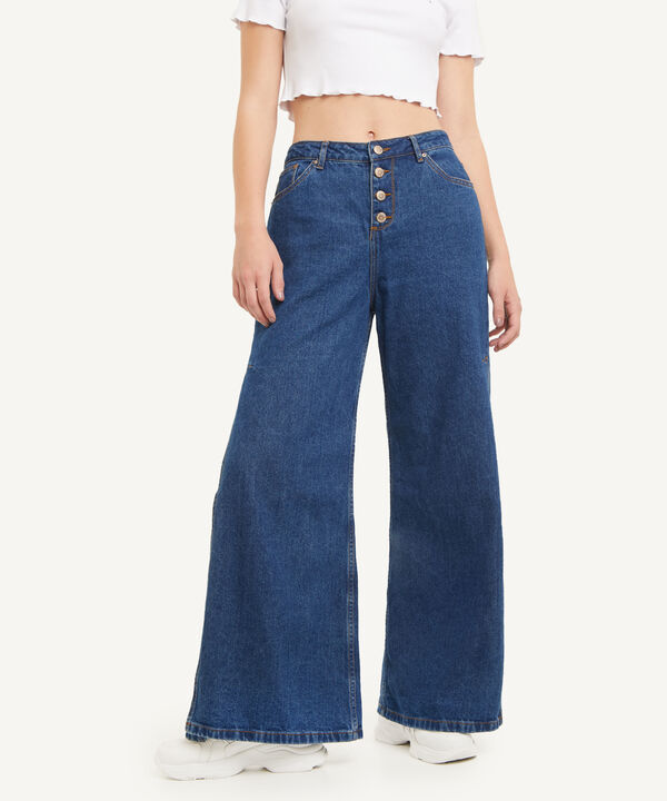 Jeans dama