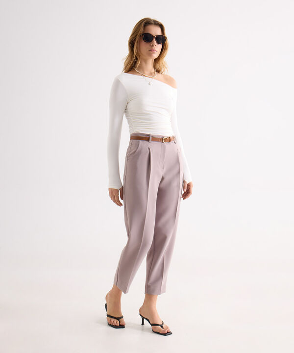Camisetas Mujer