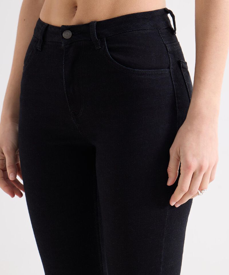 Jeans dama