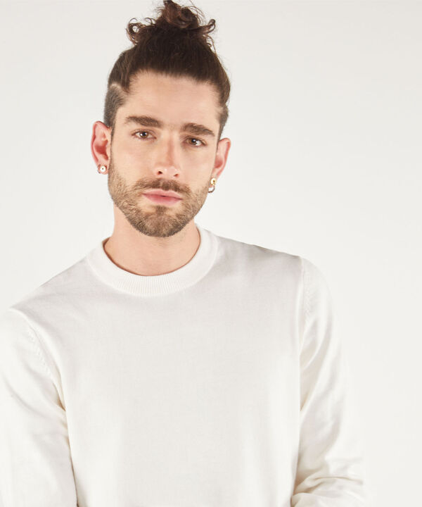 Sacos para Hombre