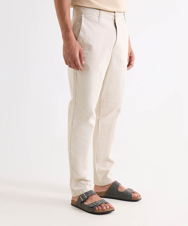 Pantalones para hombre