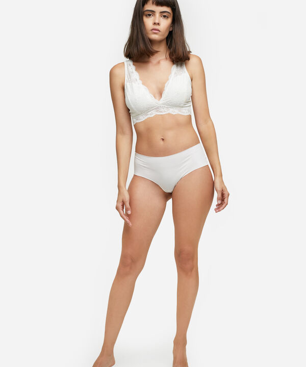 Panties para mujer