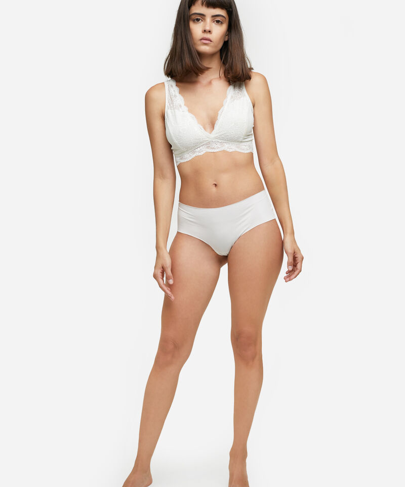 Panties para mujer
