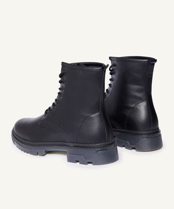 Botas para hombre