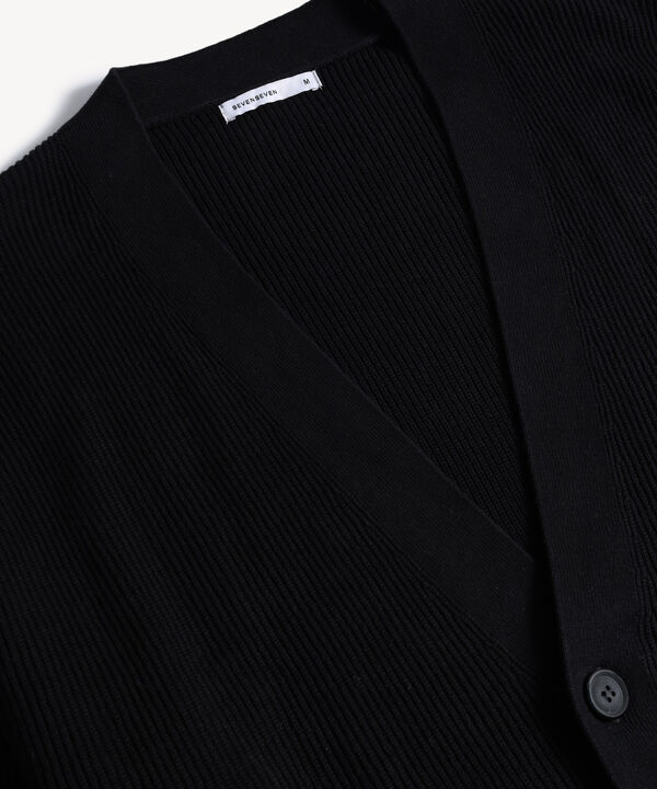 Sacos para Hombre image number null