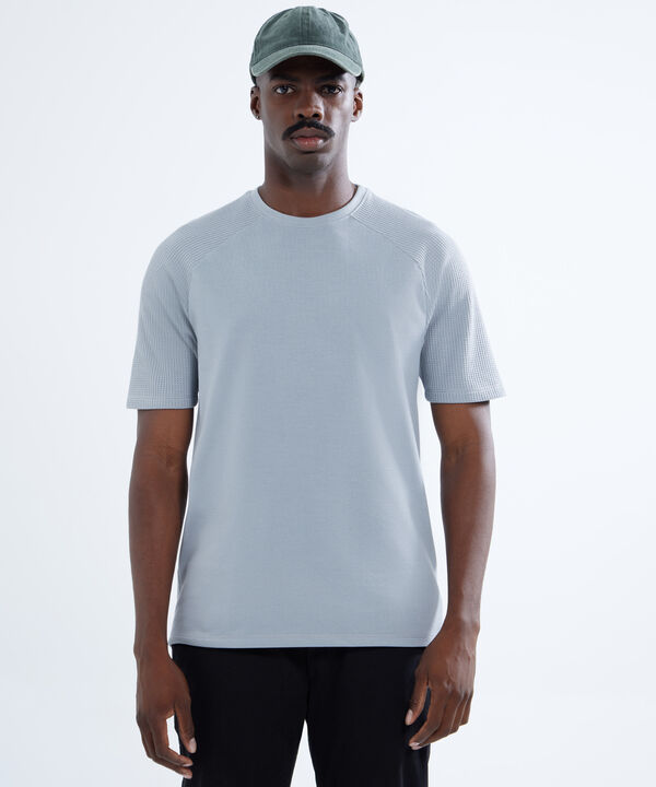 Camisetas para hombre image number null