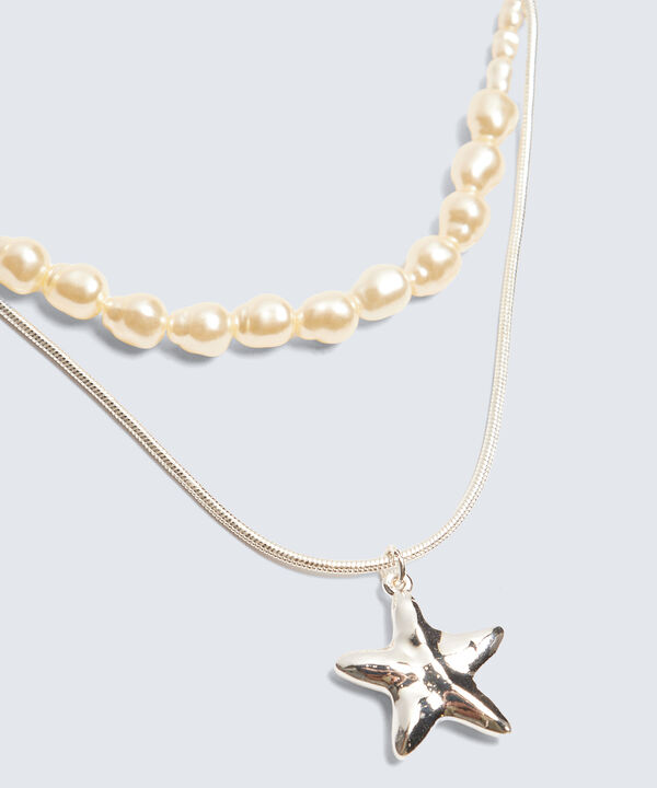 Collares para mujer image number null