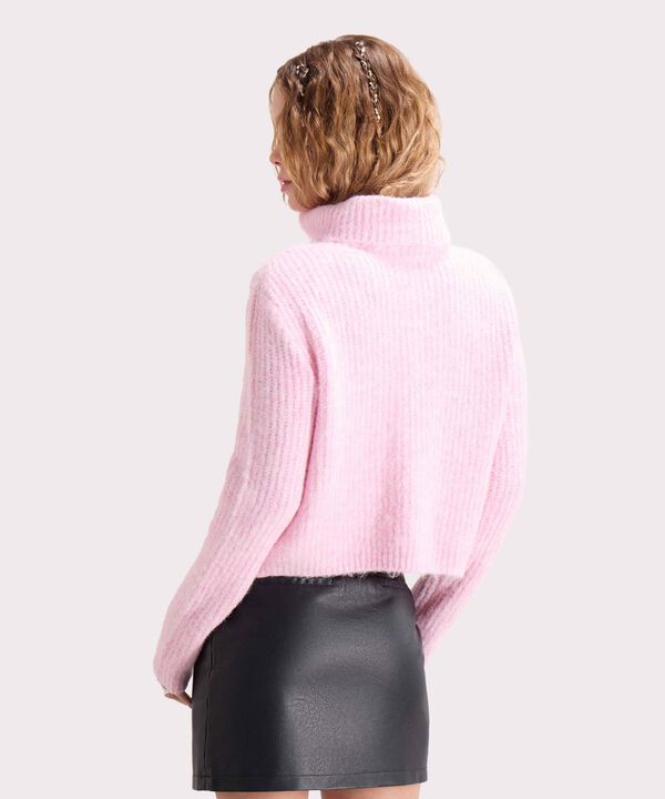 Camisetas para Mujer