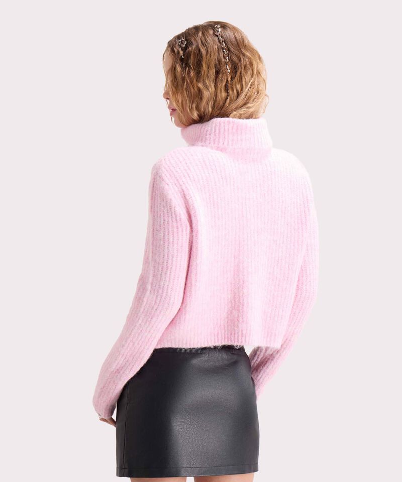 Camisetas para Mujer