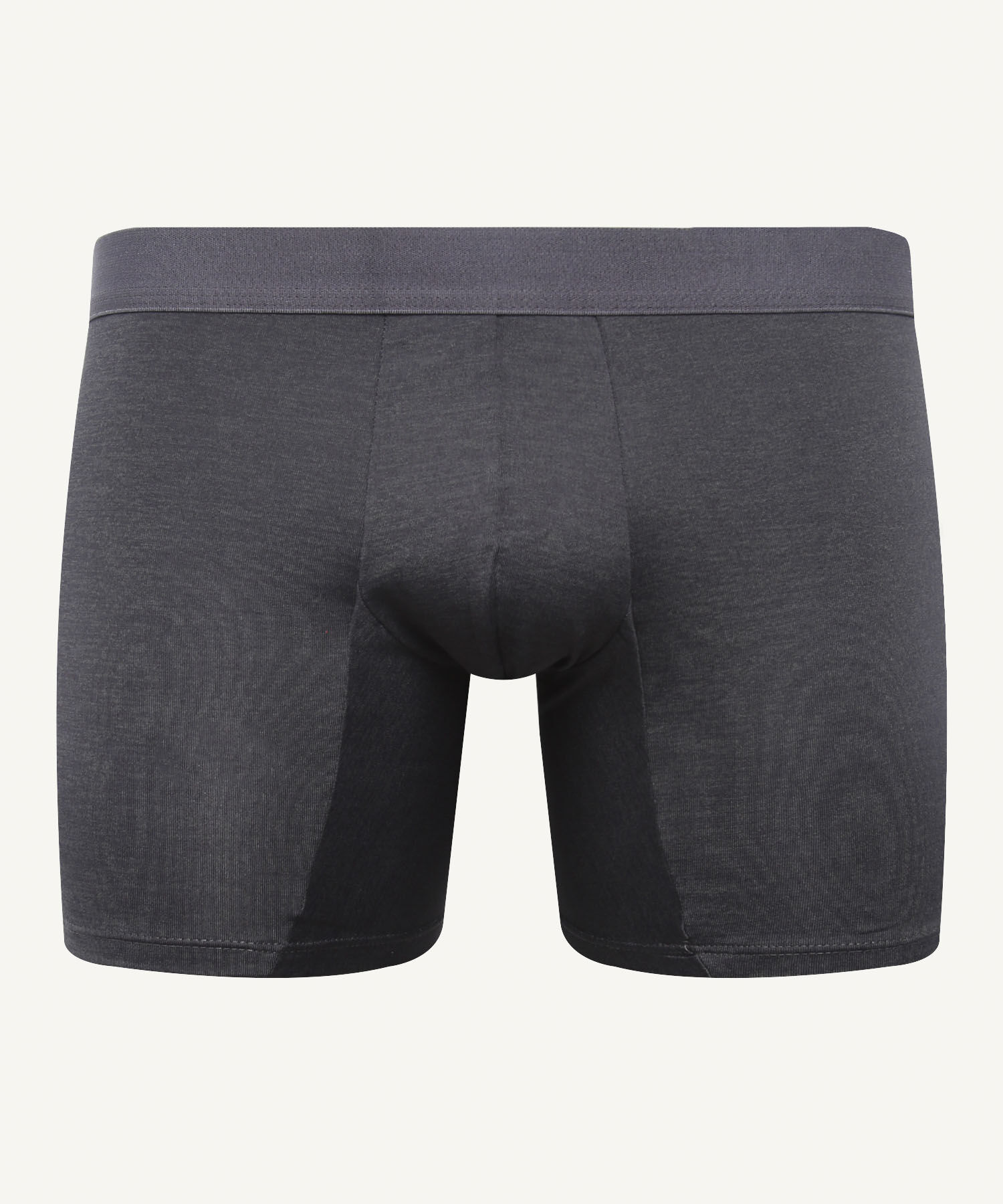 Ropa Interior Para Hombre