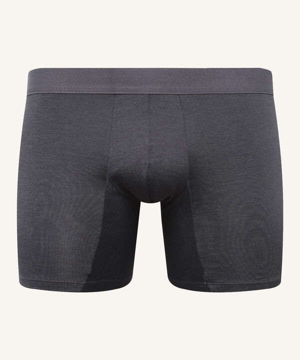 Ropa Interior Para Hombre