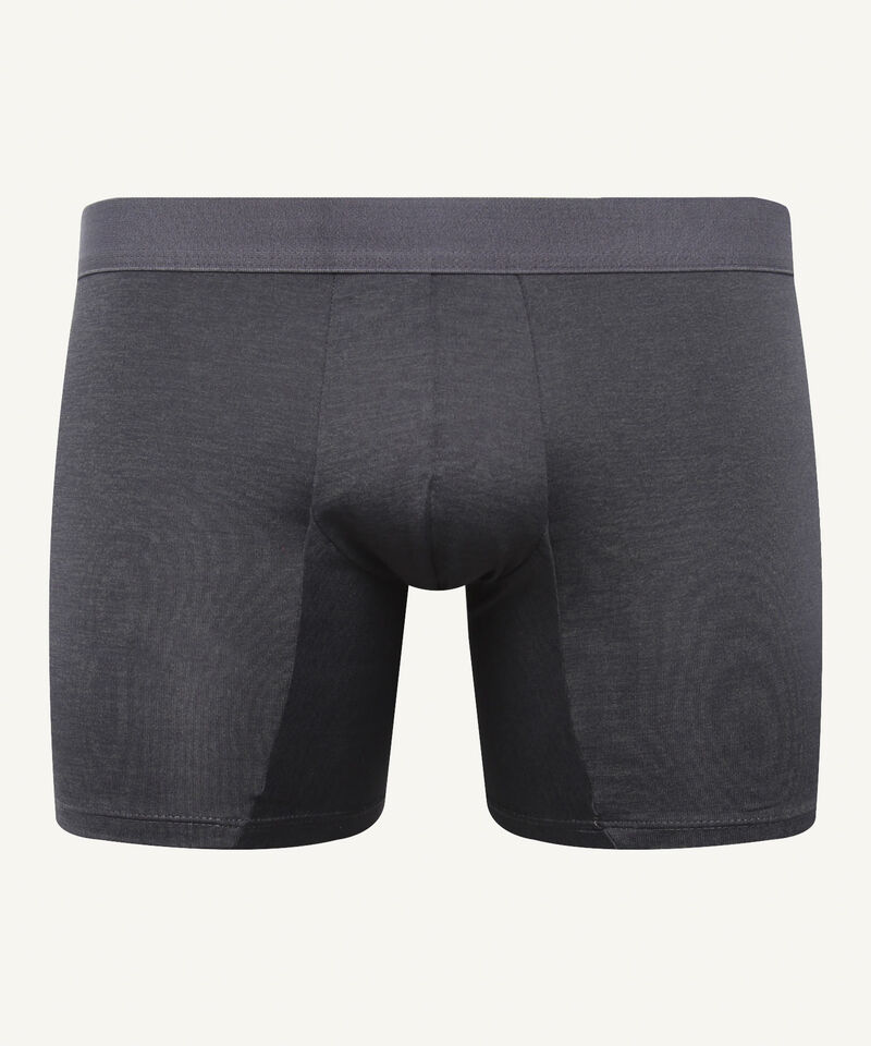 Ropa Interior Para Hombre