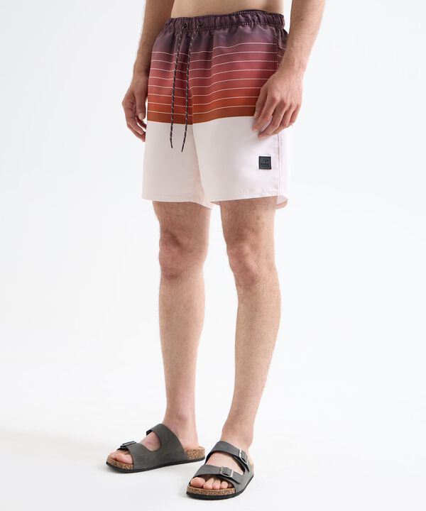 Bermudas para hombre image number null