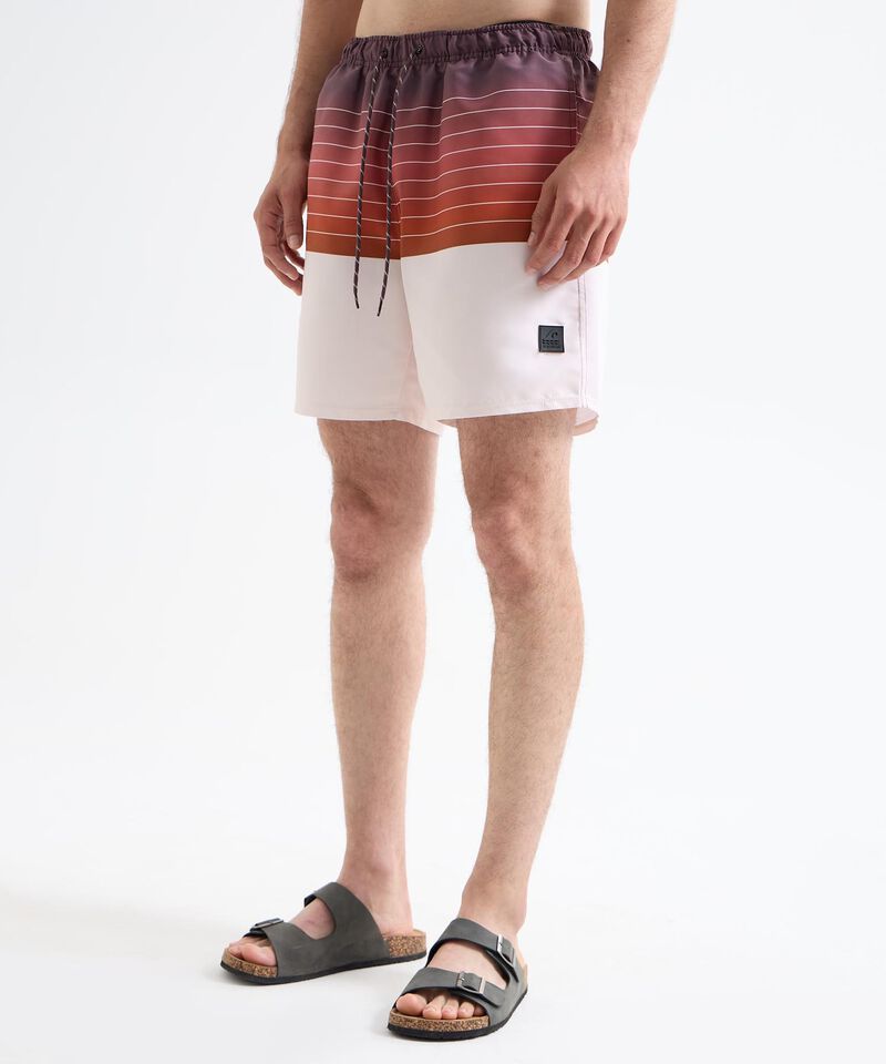 Bermudas para hombre