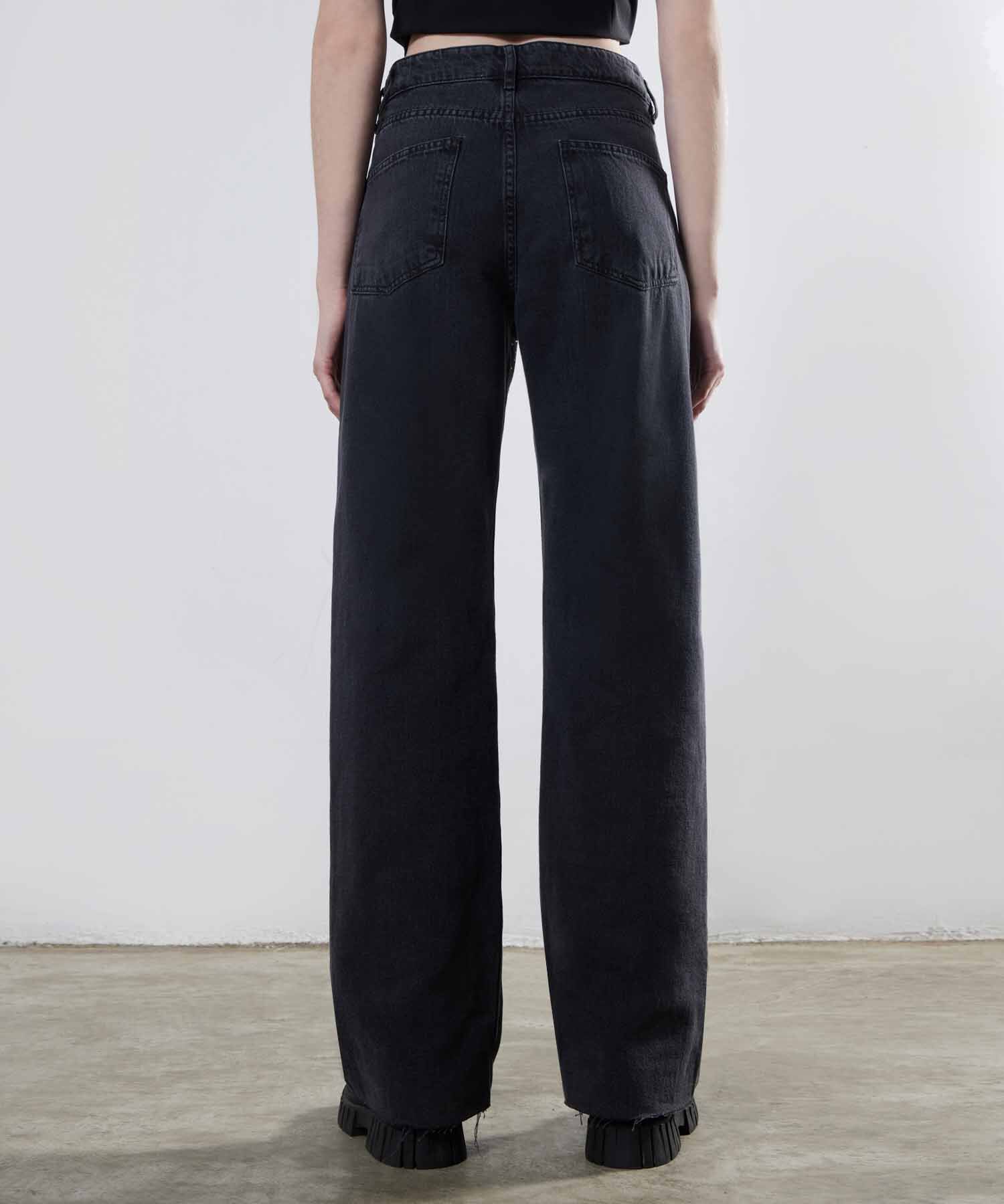 Jeans dama