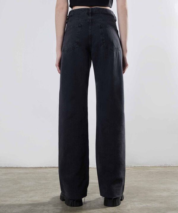 Jeans dama