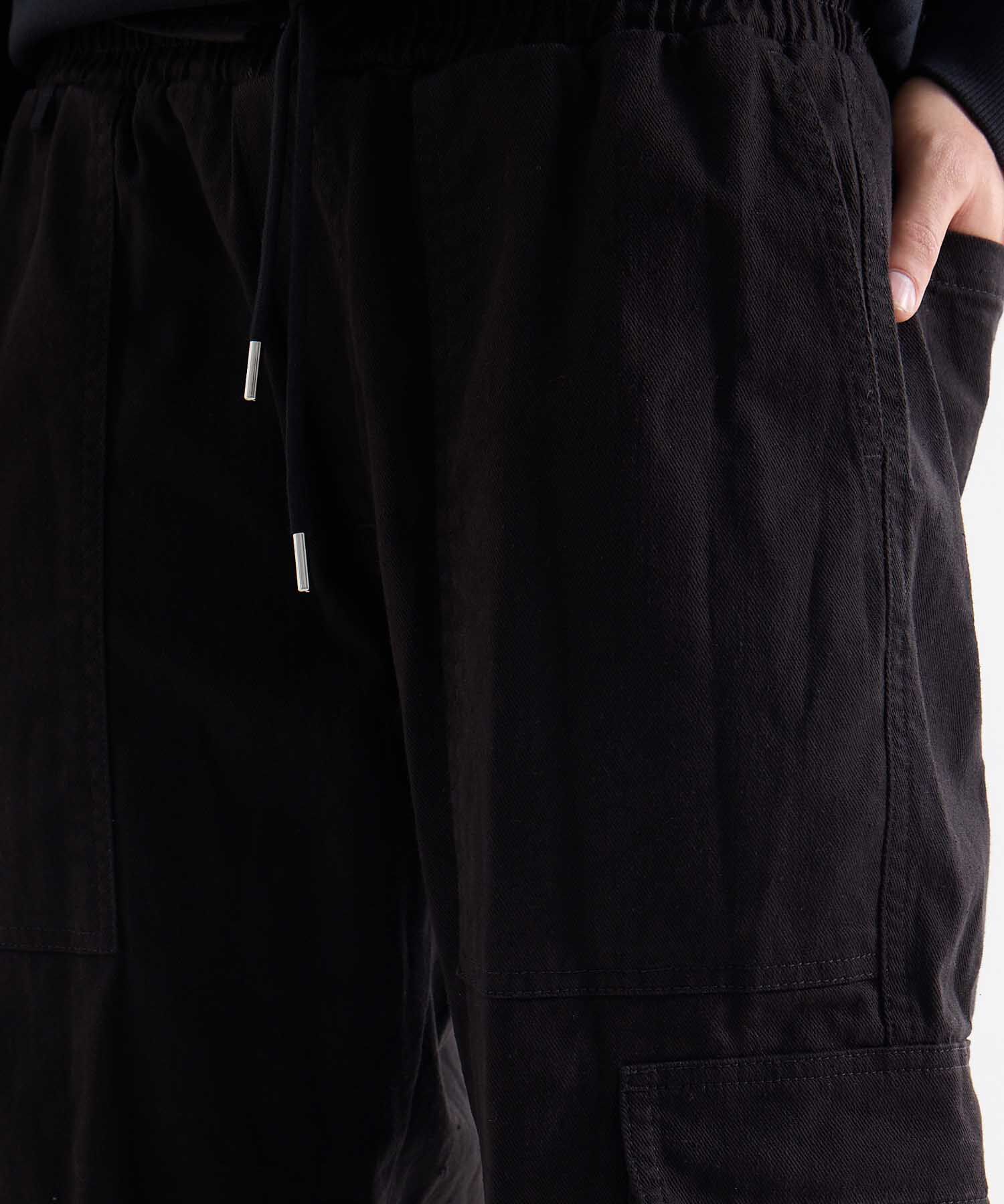 Pantalones para hombre