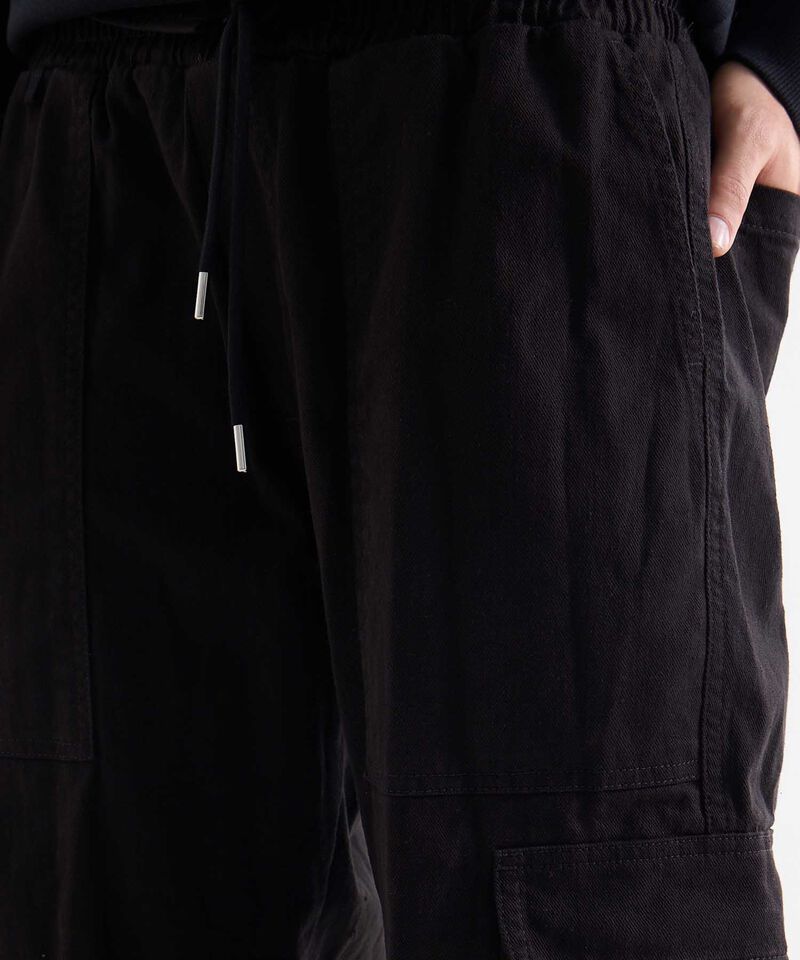 Pantalones para hombre
