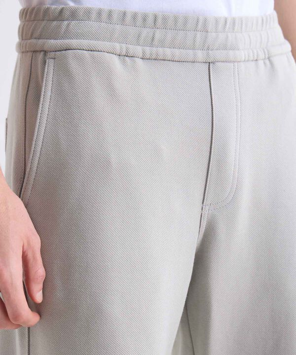 Pantalones para hombre