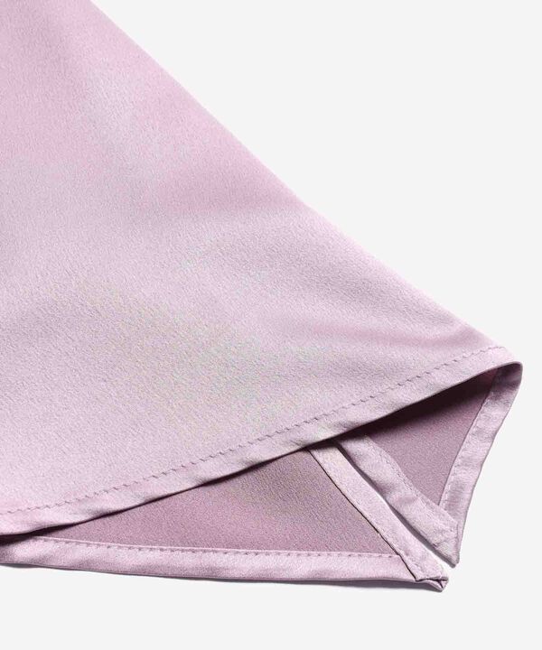 Blusas de moda para mujer image number null