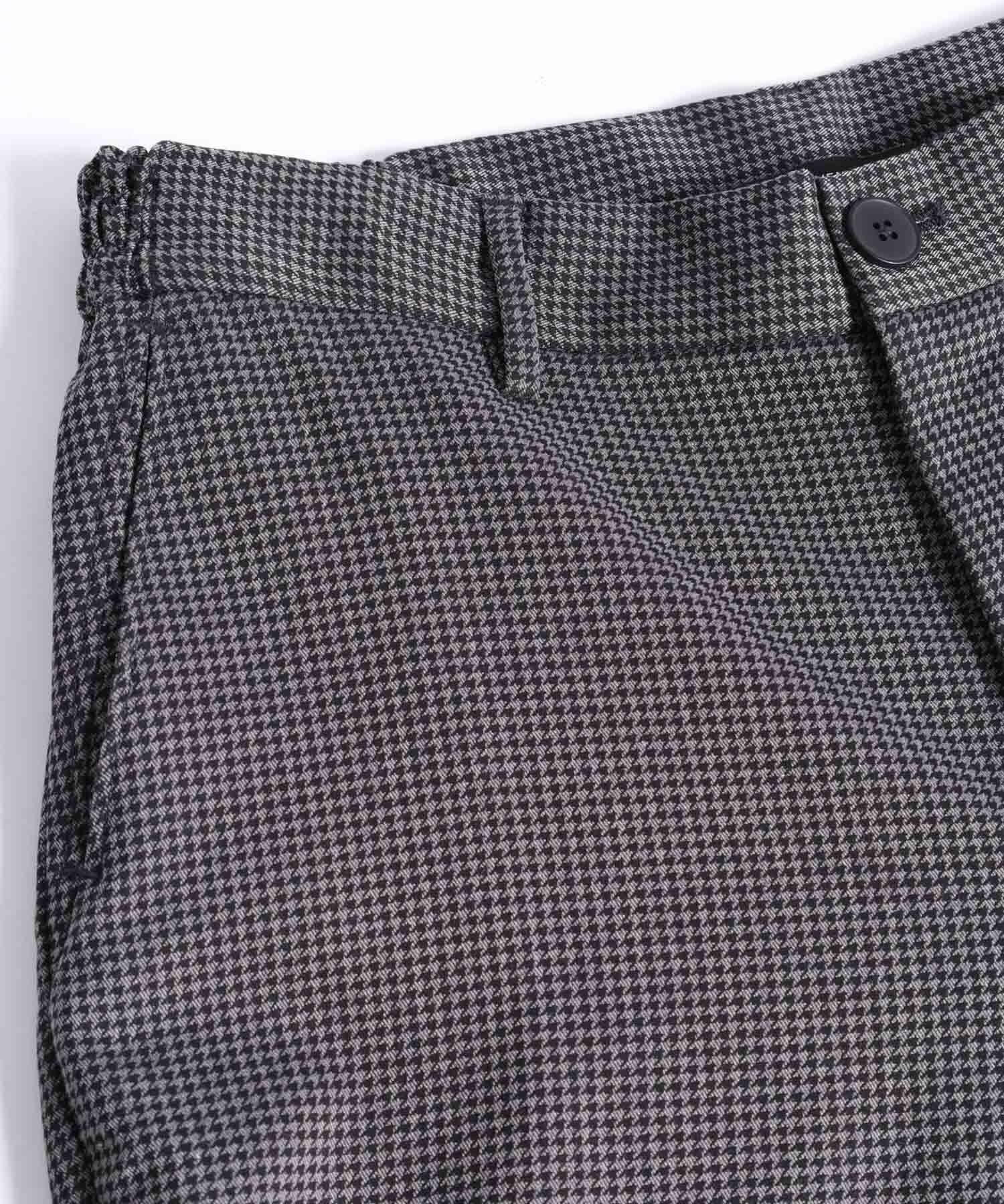 Pantalones para hombre