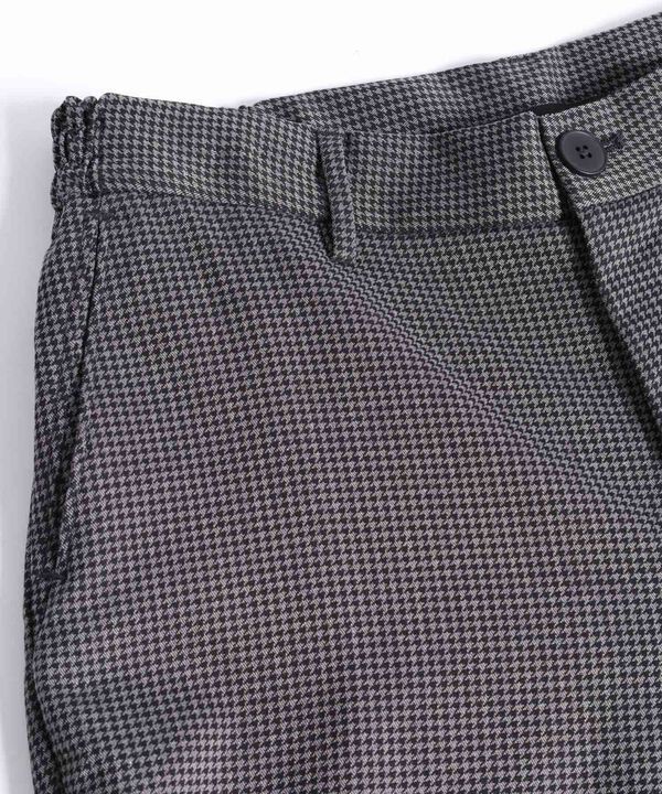 Pantalones para hombre image number null