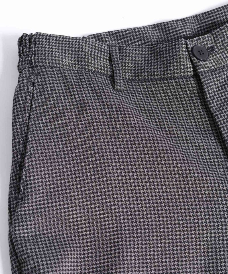 Pantalones para hombre