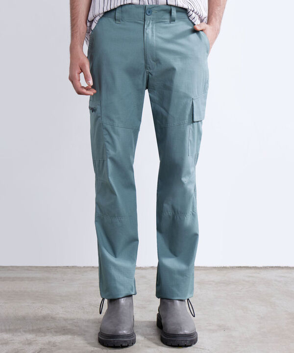 Pantalones para hombre image number null