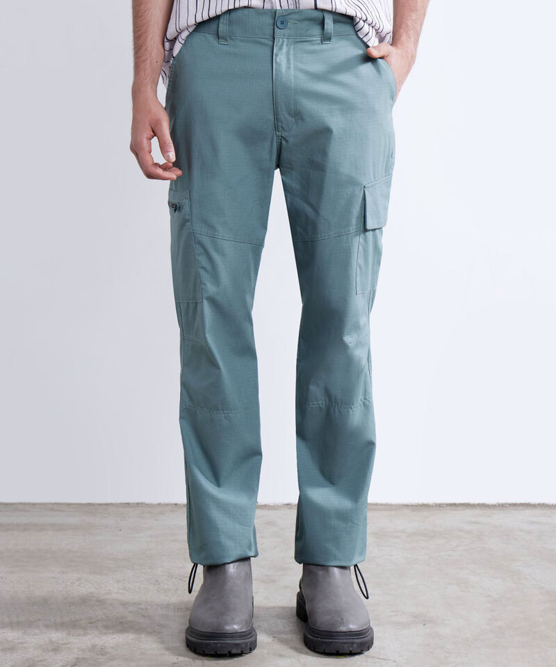 Pantalones para hombre
