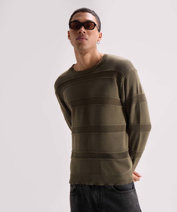 Sacos para Hombre image number null